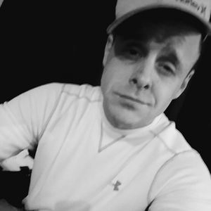 Meet your Posher, Cory